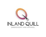 https://www.logocontest.com/public/logoimage/1437827071Inland Quill_1-2.jpg